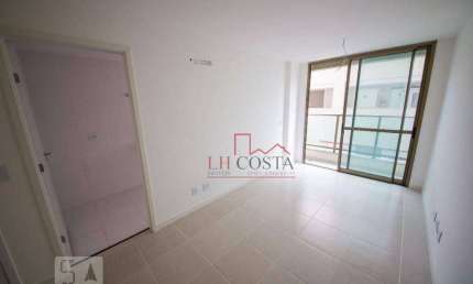 Apartamento todo montado com 2 dormitórios à venda, 60 m² por R$ 299.000 - Badu - Niterói/RJ