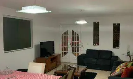 Casa à venda, 200 m² por R$ 1.650.000,00 - São Francisco - Niterói/RJ