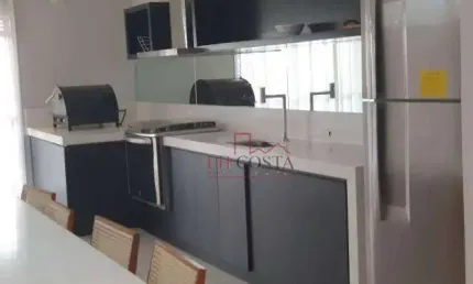 Apartamento à venda, 90 m² por R$ 870.000,00 - Icaraí - Niterói/RJ