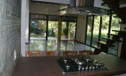 Casa com 4 dormitórios à venda, 234 m² por R$ 860.000 - Rio do Ouro - Niterói/RJ. ESTUDA PERMUTA POR COBERTURA EM CAMBOINHAS.
