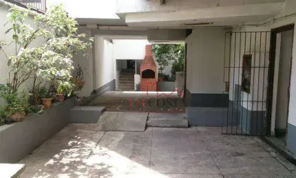 Apartamento à venda, 60 m² por r$ 240.000,00 - santa rosa - niterói/rj