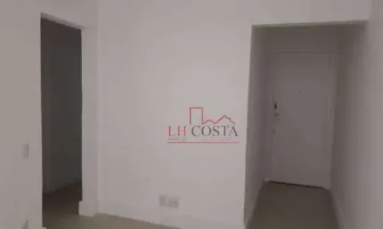 Apartamento com 2 dormitórios à venda, 60 m² por r$ 285.000 - fonseca - niterói/rj