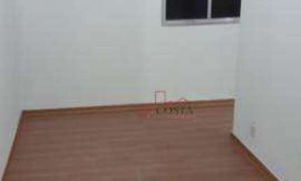 Sala à venda, 33 m² por R$ 140.000,00 - Centro - Niterói/RJ