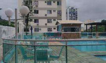Apartamento à venda, 65 m² por R$ 250.000,00 - Fonseca - Niterói/RJ
