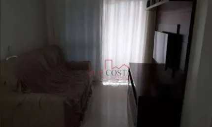 Apartamento à venda, 72 m² por r$ 390.000,00 - santa rosa - niterói/rj