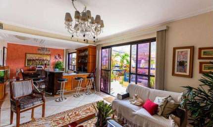 Casa, 340 m² - venda por R$ 1.800.000,00 ou aluguel por R$ 10.280,01/mês - São Francisco - Niterói/RJ