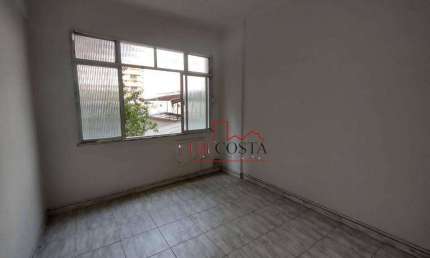 Sala à venda, 27 m² por R$ 150.000,00 - Centro - Niterói/RJ
