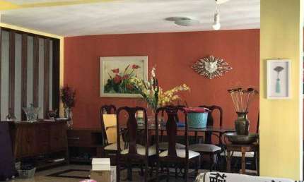 Casa à venda, 300 m² por R$ 730.000,00 - Fonseca - Niterói/RJ
