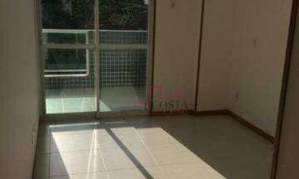 Apartamento à venda, 120 m² por R$ 1.000.000,00 - Piratininga - Niterói/RJ