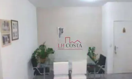 Apartamento à venda, 75 m² por r$ 290.000,00 - icaraí - niterói/rj