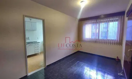 Apartamento à venda, 61 m² por r$ 250.000,00 - fonseca - niterói/rj