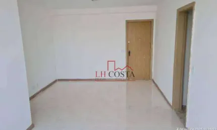 Apartamento à venda, 75 m² por r$ 350.000,00 - fonseca - niterói/rj