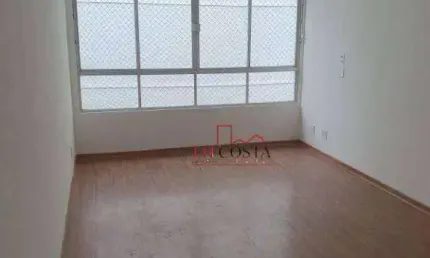 Apartamento no ingá com 2 dormitórios à venda, 80 m² por r$ 480.000 - ingá - niterói/rj