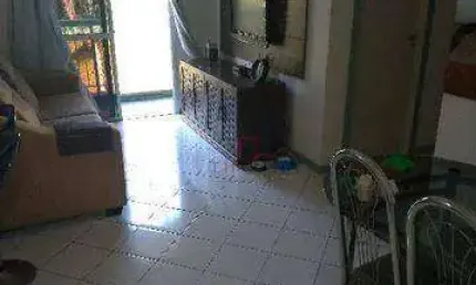 Apartamento à venda, 65 m² por r$ 315.000,00 - fonseca - niterói/rj