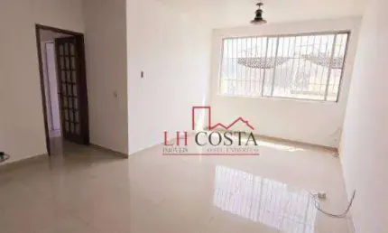 Apartamento à venda, 84 m² por r$ 650.000,00 - icaraí - niterói/rj