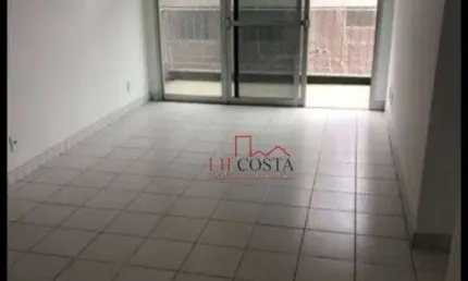 Apartamento à venda, 105 m² por R$ 750.000,00 - Icaraí - Niterói/RJ