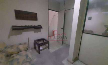 Sala à venda, 95 m² por R$ 220.000,00 - Centro - Niterói/RJ