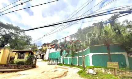 Casa à venda, 180 m² por r$ 550.000,00 - itaipu - niterói/rj