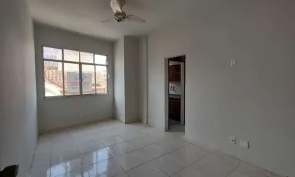 Apartamento com 1 dormitório à venda, 55 m² por r$ 320.000,00 - icaraí - niterói/rj