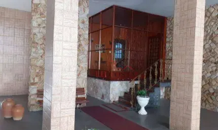 Apartamento à venda, 60 m² por r$ 295.000,00 - são domingos - niterói/rj