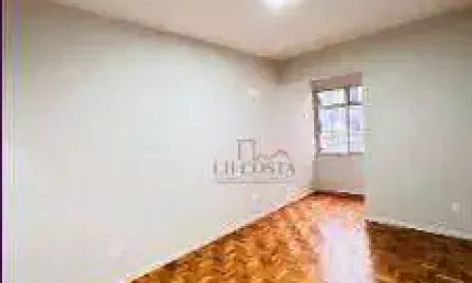 Apartamento à venda, 80 m² por r$ 790.000,00 - icaraí - niterói/rj