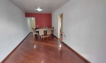 Apartamento com 2 dormitórios à venda, 95 m² por r$ 350.000,00 - fonseca - niterói/rj