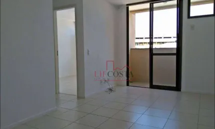Apartamento à venda, 67 m² por r$ 430.000,00 - centro - niterói/rj