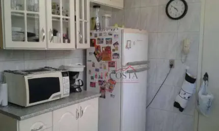 Apartamento à venda, 78 m² por r$ 250.000,00 - fonseca - niterói/rj
