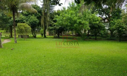 Terreno à venda, 1330 m² por r$ 500.000,00 - pendotiba - niterói/rj