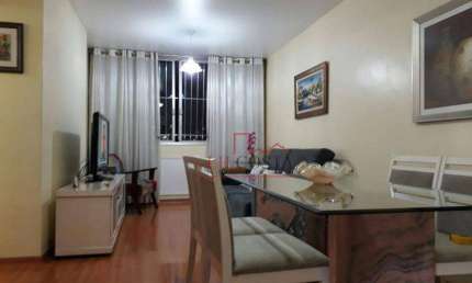 Apartamento com 2 dormitórios à venda, 88 m² por R$ 750.000 - ICARAÍ- Niterói- ACEITA PERMUTA POR APTO EM ITAIPU NO COND. RESERVA DO GROTÃO.
