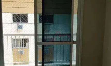 Cobertura à venda, 147 m² por R$ 450.000,00 - Fonseca - Niterói/RJ