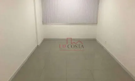 Sala à venda, 24 m² por r$ 195.000,00 - centro - niterói/rj