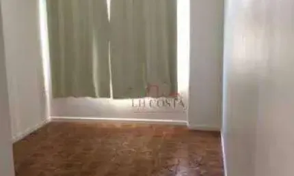 Apartamento à venda, 50 m² por r$ 280.000,00 - fonseca - niterói/rj