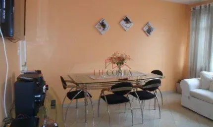 Apartamento à venda, 114 m² por r$ 400.000,00 - fonseca - niterói/rj