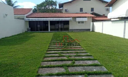 Terreno à venda, 384 m² por r$ 720.000,00 - santo antônio - niterói/rj