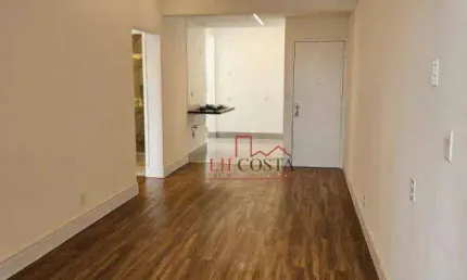 Excelente localização!!! Apartamento com 2 dormitórios à venda, 75 m² por R$ 770.000 - Ingá - Niterói/RJ