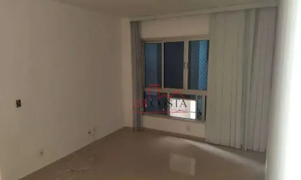Apartamento à venda, 70 m² por r$ 500.000,00 - santa rosa - niterói/rj