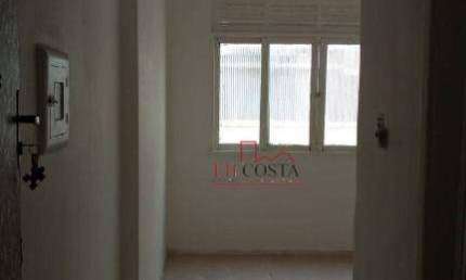 Sala à venda, 22 m² por R$ 110.000,00 - Centro - Niterói/RJ