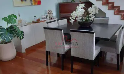 Casa à venda, 295 m² por r$ 1.390.000,00 - piratininga - niterói/rj