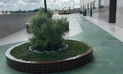 Oportunidade !!!!apartamento com 3 quartos à venda, 86m² - aeroclube - joão pessoa pb