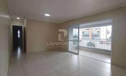 Apartamento com 3 quartos à venda na Rua Manoel Lopes Velludo, 125, Jardim Nova Aliança Sul, Ribeirão Preto