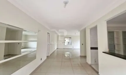 Casa em condomínio fechado com 3 quartos à venda na Condomínio Jardim dos Gerânios, Jardim dos Gerânios, Ribeirão Preto