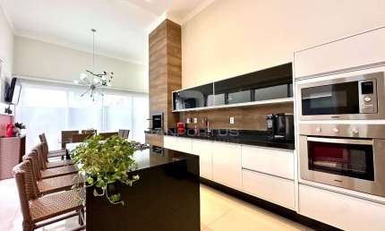 Casa em condomínio fechado com 2 quartos à venda na Rua Antônio Luiz Biatresato 231, 231, Jardim Cybelli, Ribeirão Preto