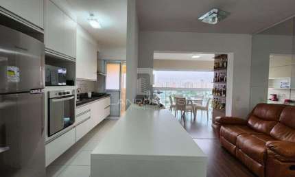 Apartamento com 2 quartos à venda na Rua Padre Machado, 525, Pinheiros, São Paulo