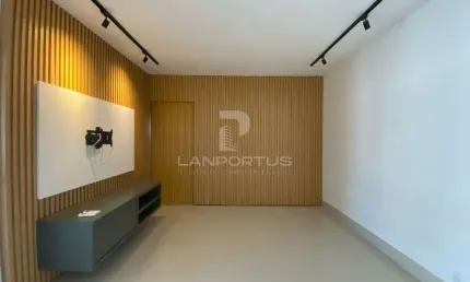 Apartamento com 3 quartos para alugar na Rua Cavalheiro Torquato Rizzi 1882, 2025, Bosque das Juritis, Ribeirão Preto