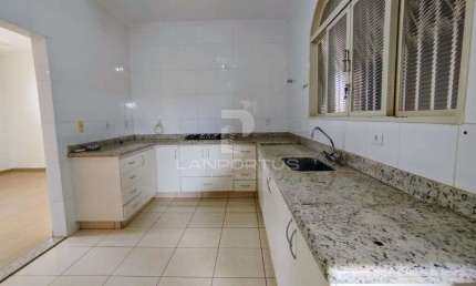 Casa com 3 quartos à venda na Rua Cravinhos, 1338, Jardim Paulistano, Ribeirão Preto