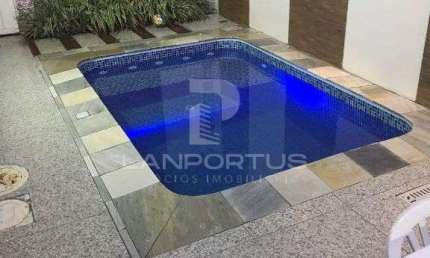 Casa em condomínio fechado com 3 quartos à venda na Avenida Heráclito Fontoura Sobral Pinto, 1855, Condomínio Evidence Resort, Ribeirão Preto