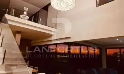 Casa em condomínio fechado com 4 quartos à venda na Avenida Luiz Eduardo Toledo Prado, 4100, Vila do Golf, Ribeirão Preto