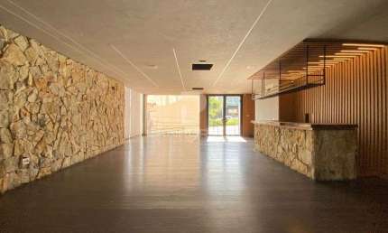 Salao Comercial para locacao /alugar no Jardim California, Ribeirao Preto/SP