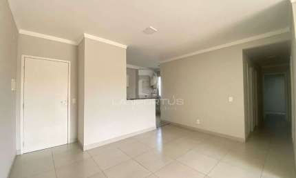 Apartamento 101m2 com 4 quartos para venda no Edificiio Panoramic Club House Ribeirao Preto/SP